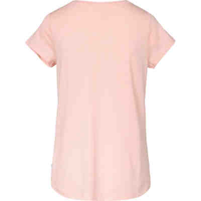 T-Shirt 2