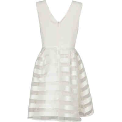 Kleid 2