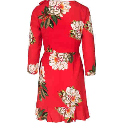 Kleid 2