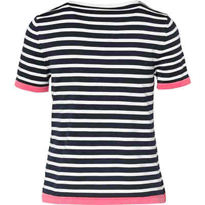 T-Shirt 2
