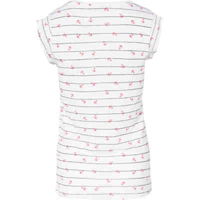 T-Shirt 2