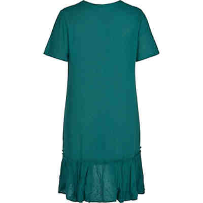 Blusenkleid 2