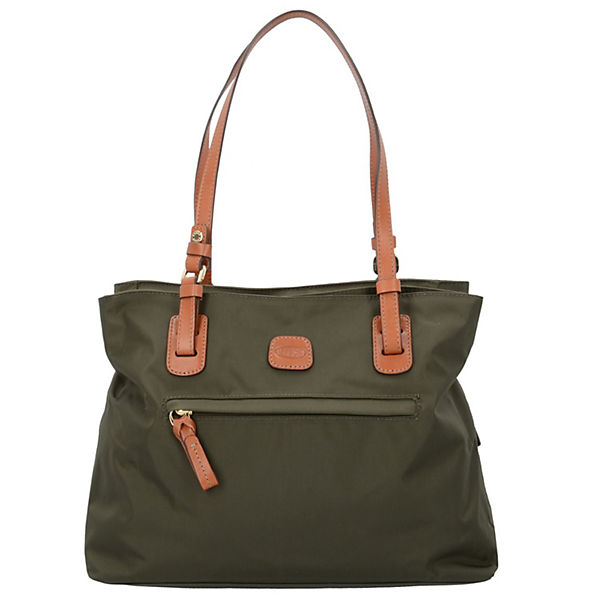 Handtaschen