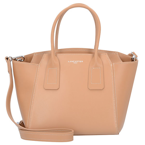 Stella Handtaschen