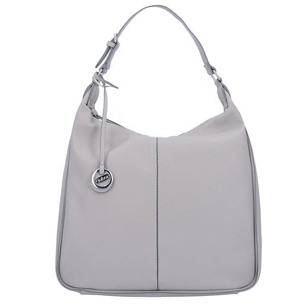 Flavia Handtaschen