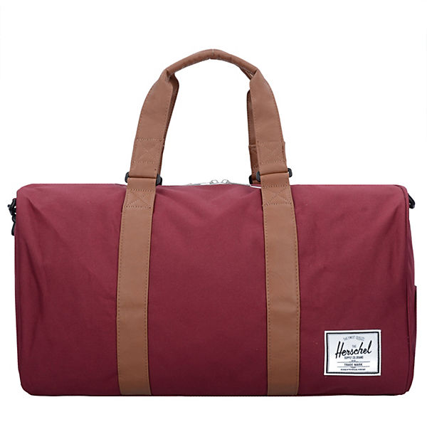Duffels Novel Reisetaschen