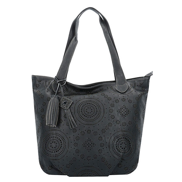Hana Shopper