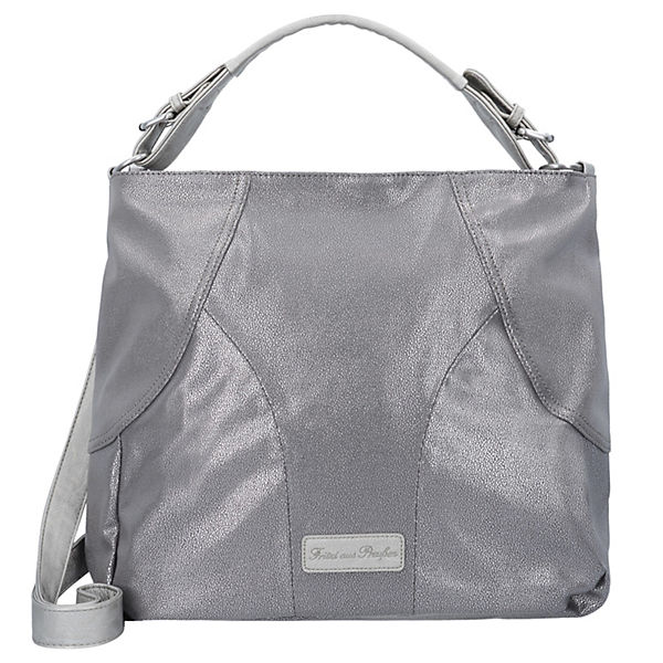 Helma Shopper