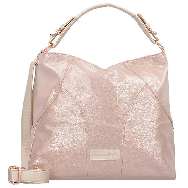 Helma Shopper