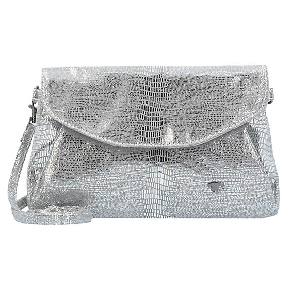 Janna Handtaschen