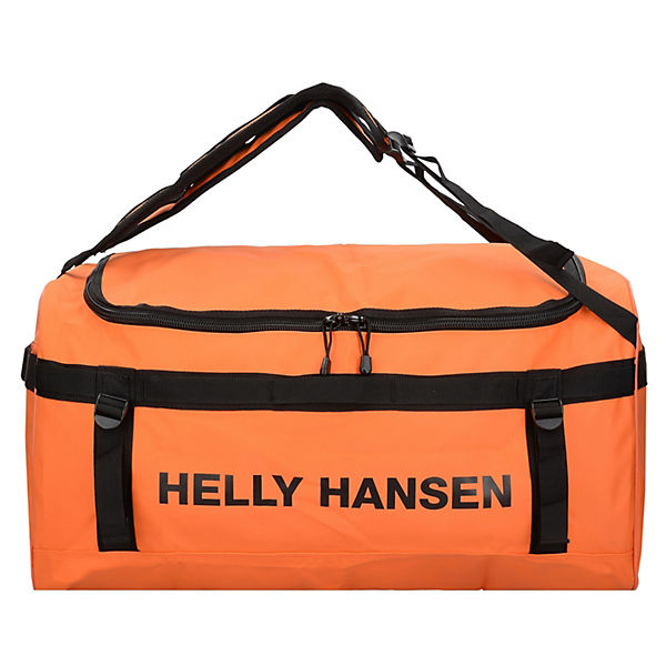 Classic Reisetaschen