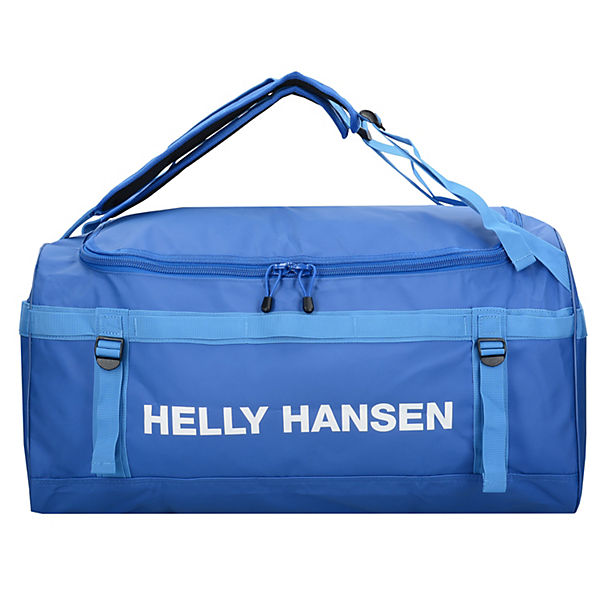 Classic Reisetaschen