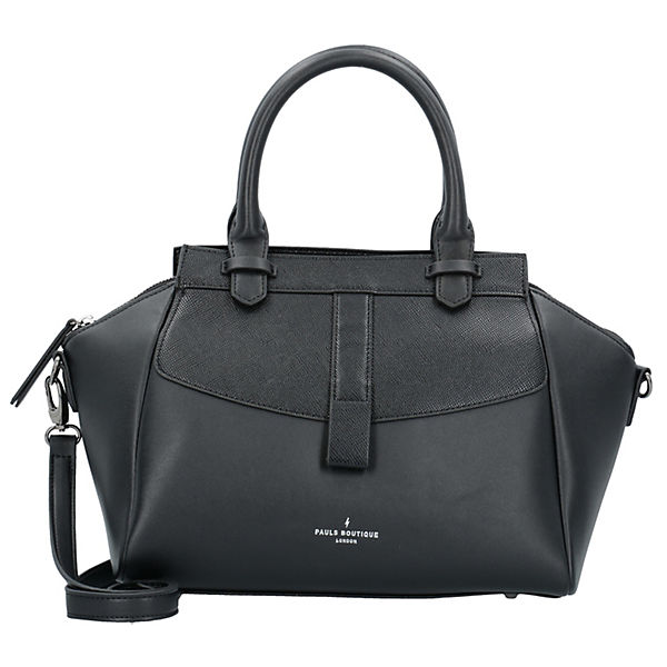 Piper Handtaschen