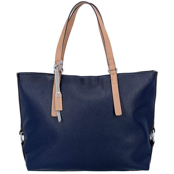 Cheryl Shopper