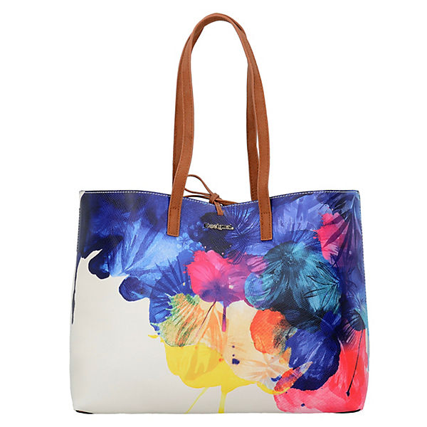 BOLS Corel Seattle Shopper