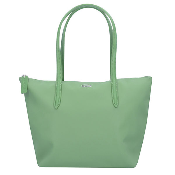 Shopper