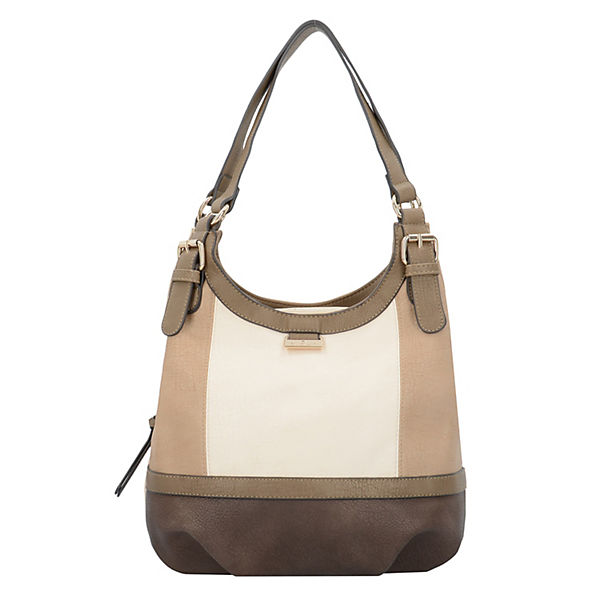 Juna Handtaschen
