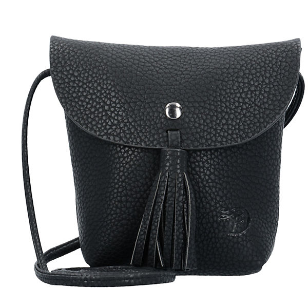 Ida Handtaschen