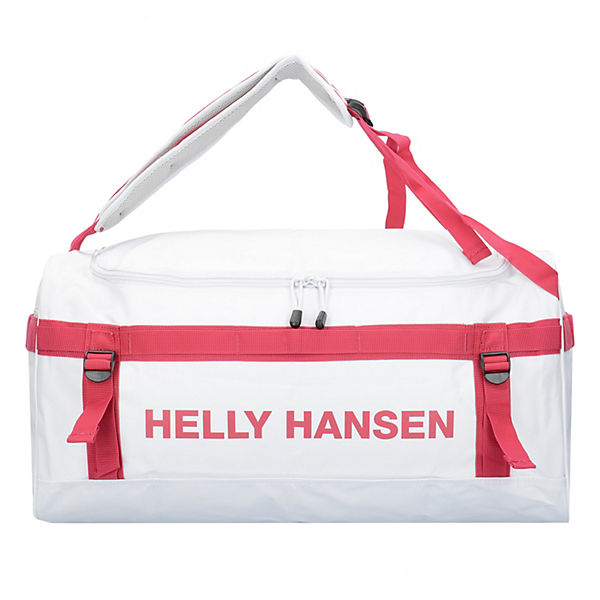 New Classic Reisetaschen