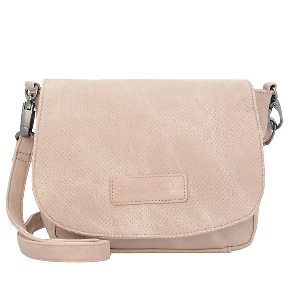Gwendolin Handtaschen