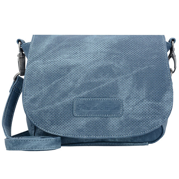 Gwendolin Handtaschen