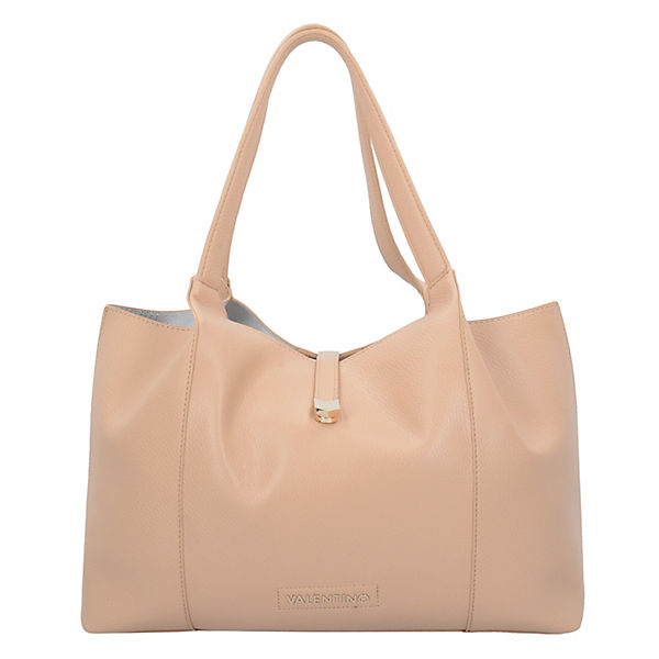 Tender Shopper