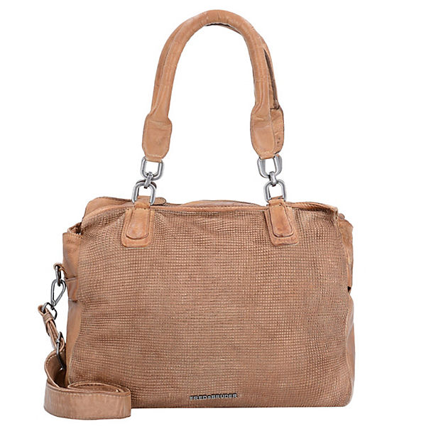 Handtaschen