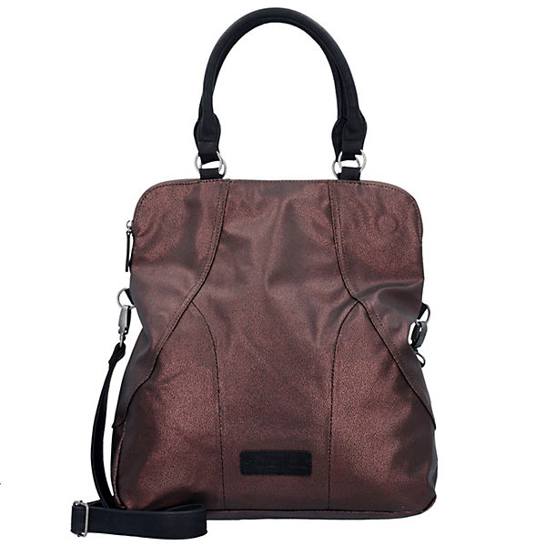 Henriette Handtaschen