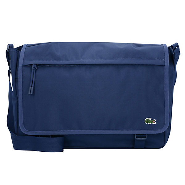 Neocroc Laptoptaschen