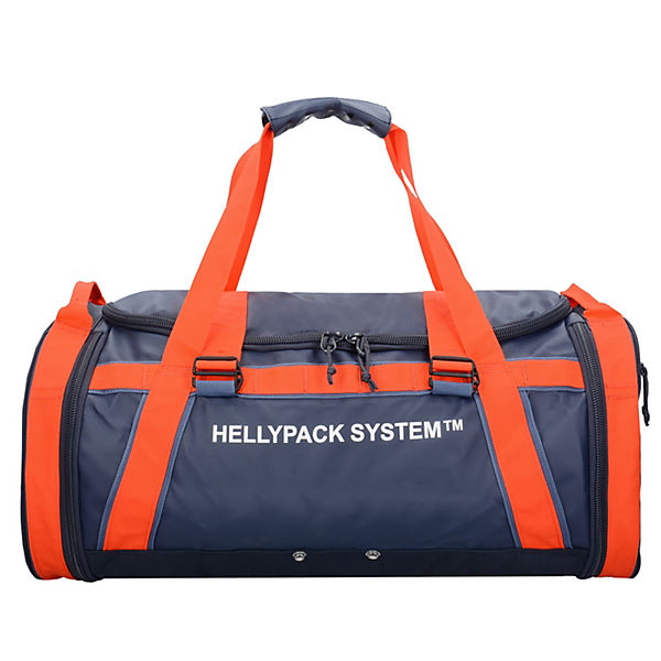 Hellypack Sporttaschen