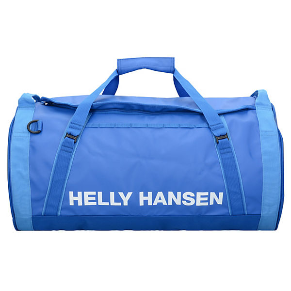 Duffle Bag L Reisetaschen