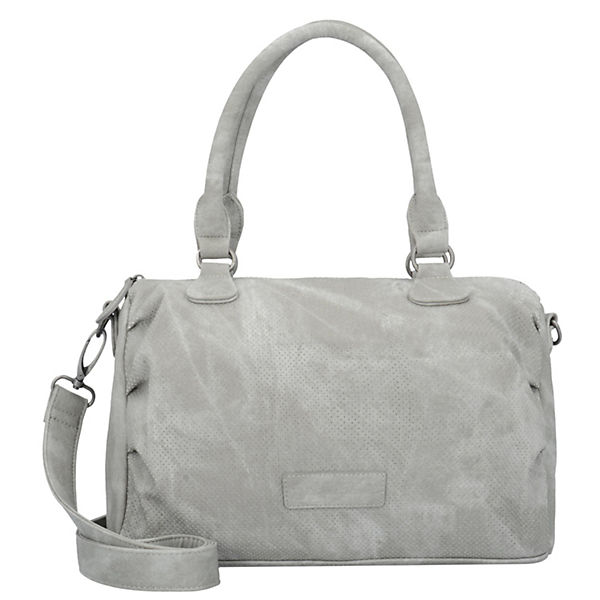 Gitte Handtaschen