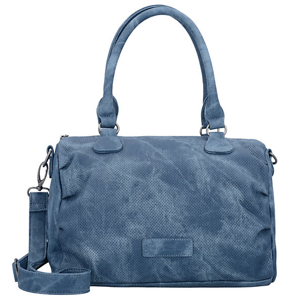 Gitte Handtaschen