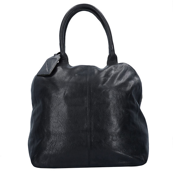 Lowden Handtaschen