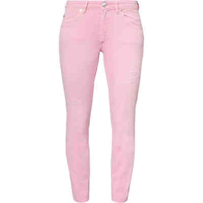 Jeans Alva Slim