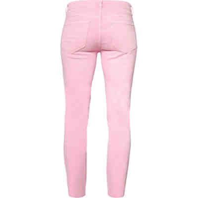 Jeans Alva Slim 2