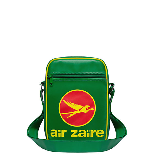 Air Zaire Airways Umhängetaschen