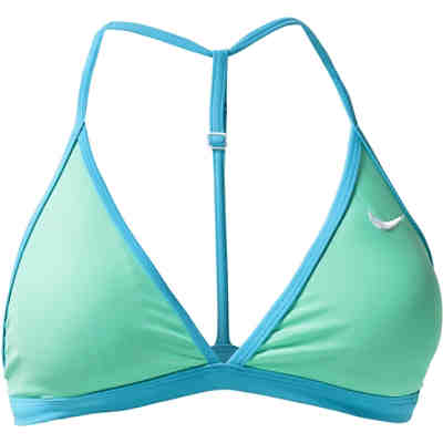 Bikini Oberteil