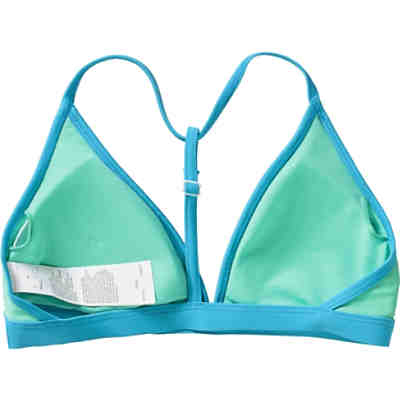 Bikini Oberteil 2
