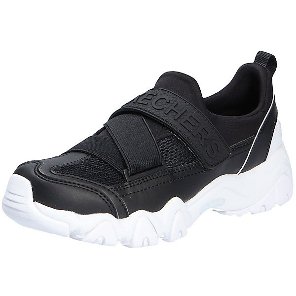 Sneakers Low