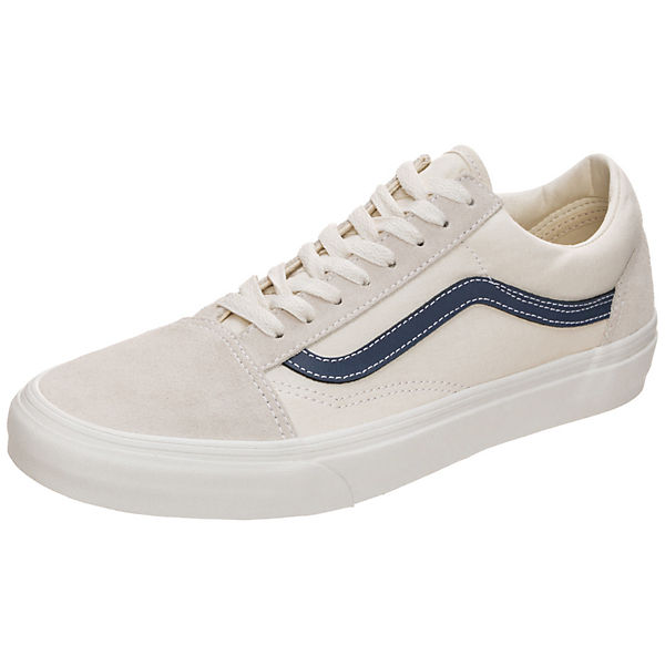 Old Skool Skaterschuhe