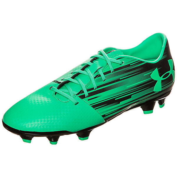 Spotlight DL FG Fußballschuhe