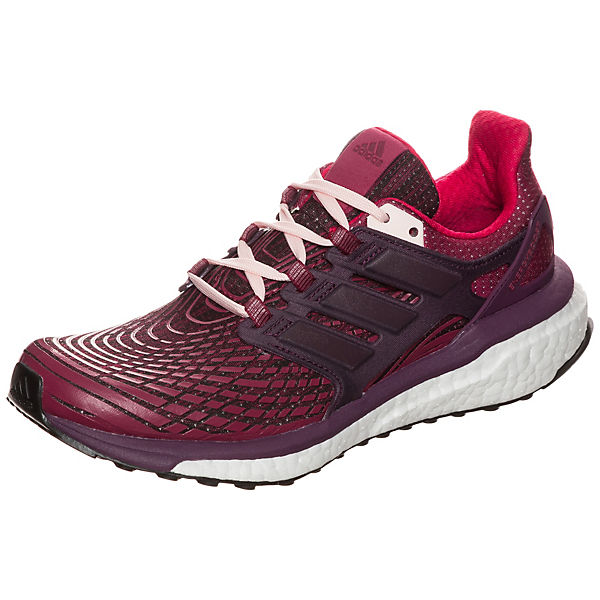 Energy Boost Laufschuhe
