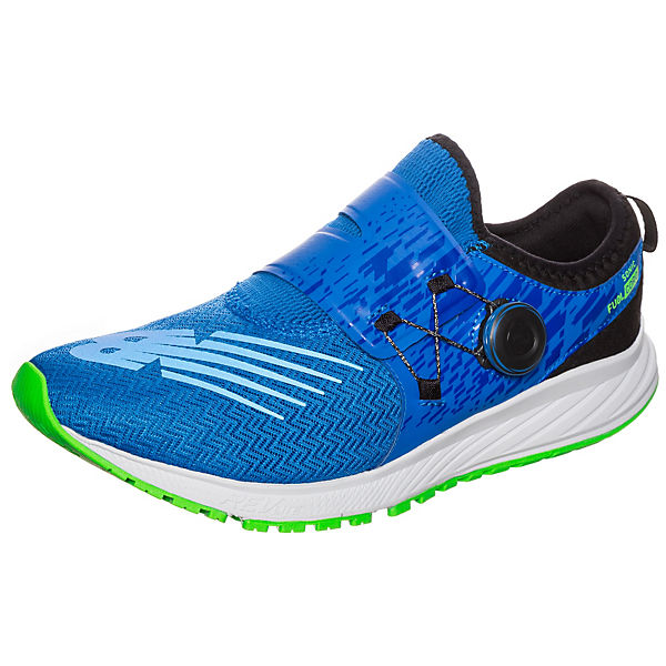 FuelCore Sonic Laufschuhe