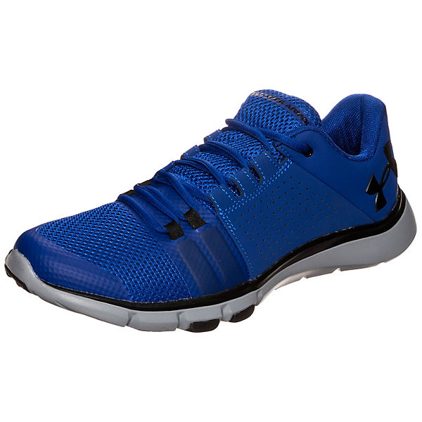 Strive 7 Fitnessschuhe