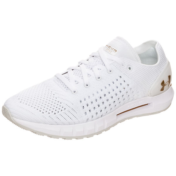 HOVR Sonic Laufschuhe