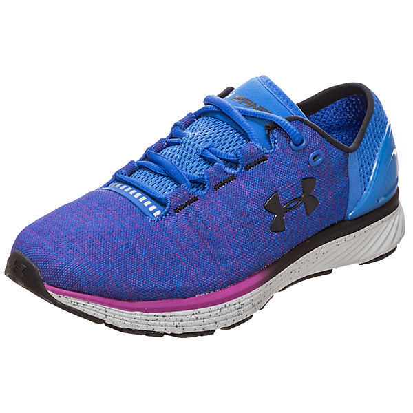 Charged Bandit 3 Laufschuhe