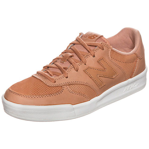 WRT300 Sneakers Low