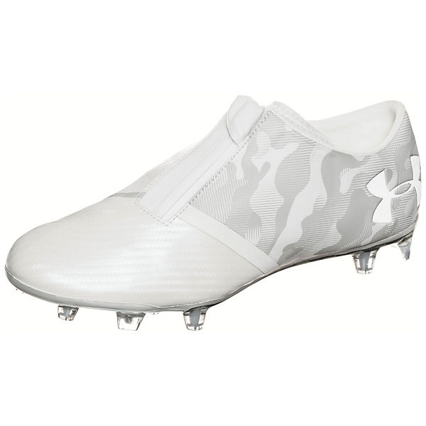 Spotlight FG Fußballschuhe