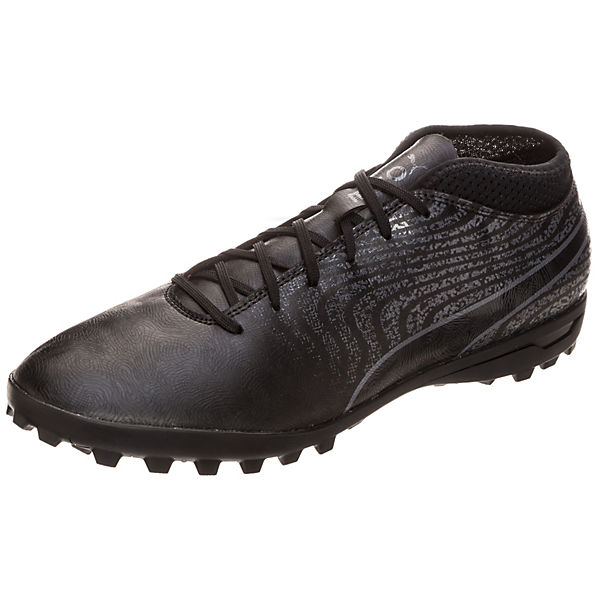 ONE 18.4 TT Fußballschuhe